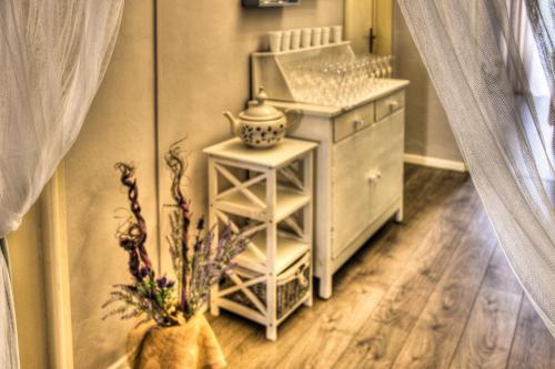Fotos del hotel - BRIC A BRAC