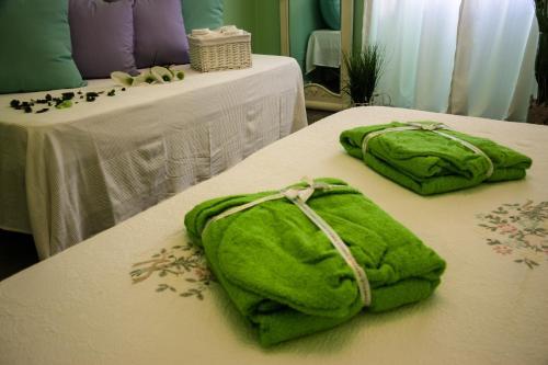 Fotos del hotel - BRIC A BRAC