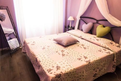 Fotos del hotel - BRIC A BRAC