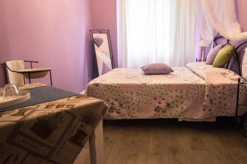 Fotos del hotel - BRIC A BRAC