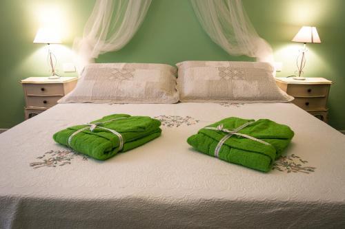 Fotos del hotel - BRIC A BRAC