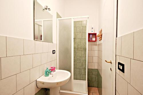 Fotos del hotel - SCALINI DI TRASTEVERE