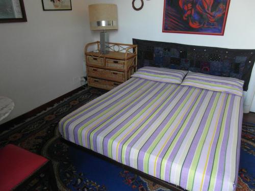 Fotos del hotel - Abitazione Pigneto