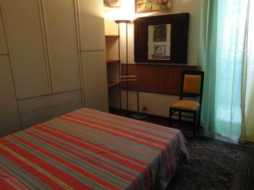 Fotos del hotel - Abitazione Pigneto