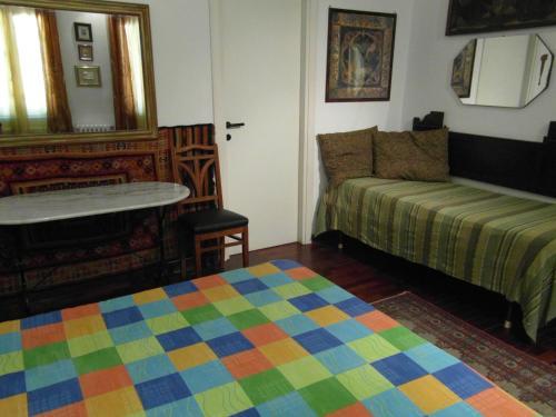 Fotos del hotel - Abitazione Pigneto