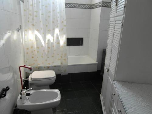 Fotos del hotel - Abitazione Pigneto