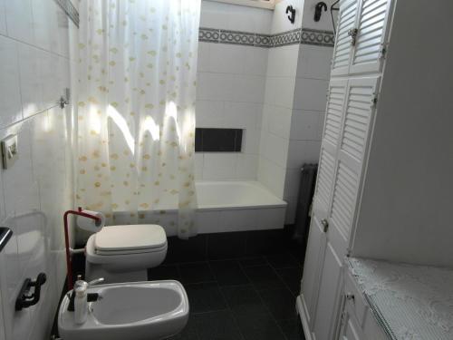 Fotos del hotel - Abitazione Pigneto