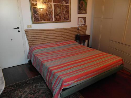 Fotos del hotel - Abitazione Pigneto
