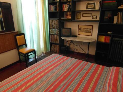 Fotos del hotel - Abitazione Pigneto
