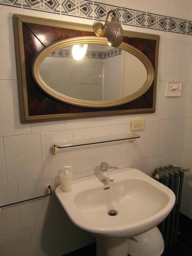 Fotos del hotel - Abitazione Pigneto