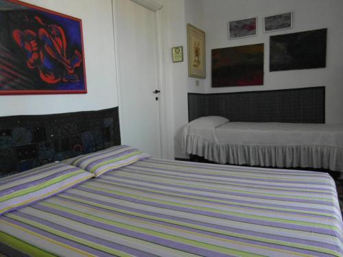 Fotos del hotel - Abitazione Pigneto
