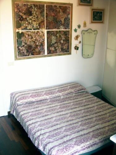 Fotos del hotel - Abitazione Pigneto