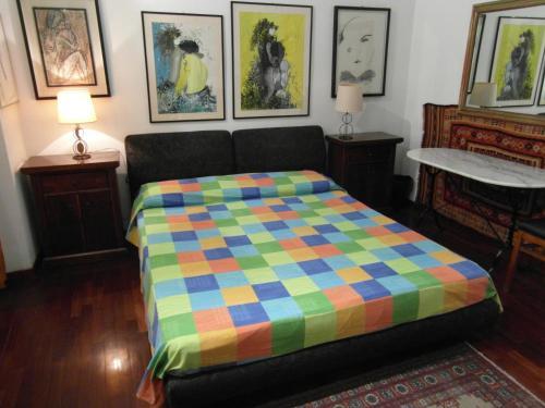 Fotos del hotel - Abitazione Pigneto