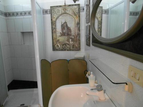 Fotos del hotel - Abitazione Pigneto