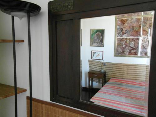 Fotos del hotel - Abitazione Pigneto