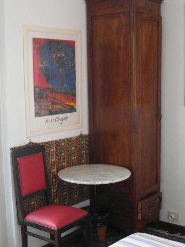 Fotos del hotel - Abitazione Pigneto