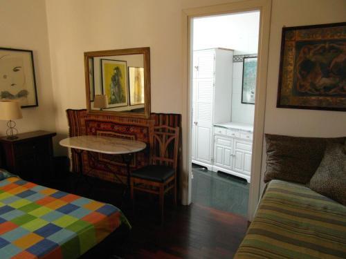 Fotos del hotel - Abitazione Pigneto