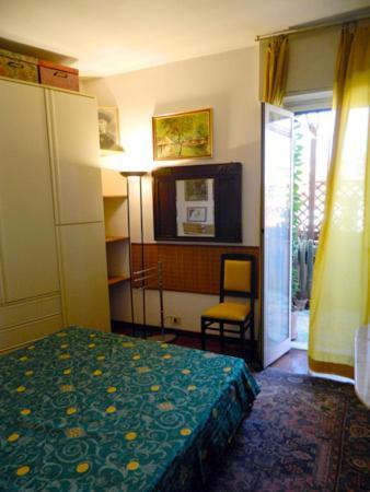 Fotos del hotel - Abitazione Pigneto