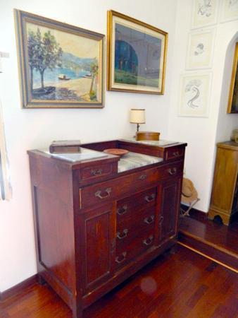 Fotos del hotel - Abitazione Pigneto
