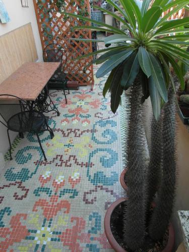 Fotos del hotel - Abitazione Pigneto