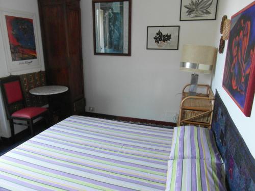 Fotos del hotel - Abitazione Pigneto