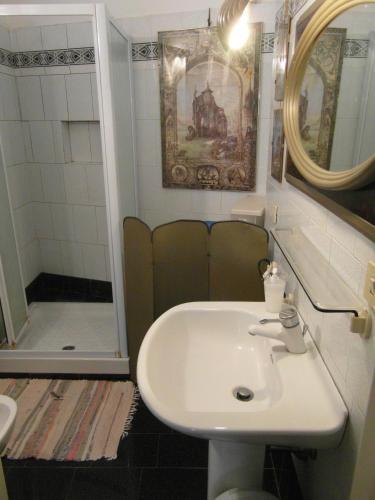 Fotos del hotel - Abitazione Pigneto