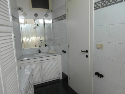 Fotos del hotel - Abitazione Pigneto