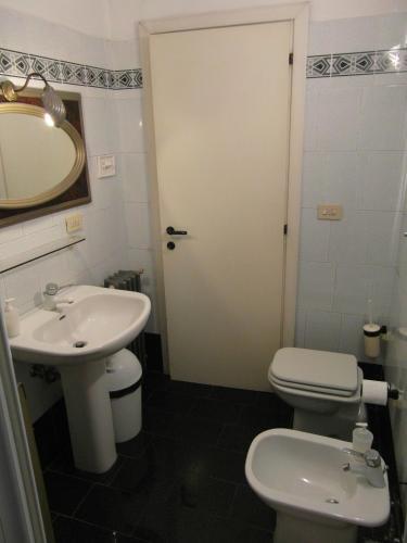 Fotos del hotel - Abitazione Pigneto