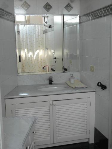 Fotos del hotel - Abitazione Pigneto