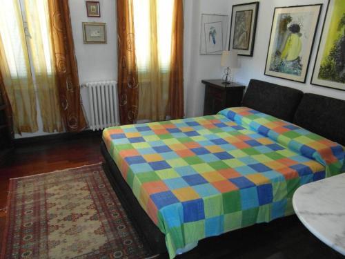 Fotos del hotel - Abitazione Pigneto