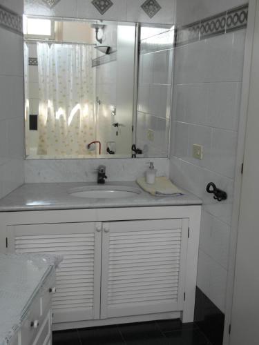 Fotos del hotel - Abitazione Pigneto