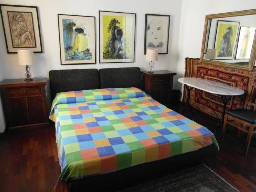 Fotos del hotel - Abitazione Pigneto