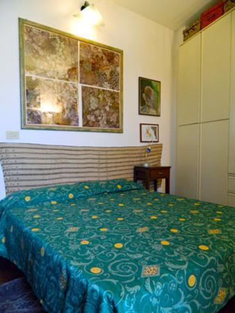 Fotos del hotel - Abitazione Pigneto