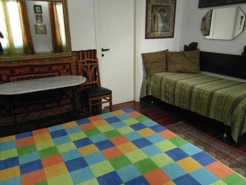 Fotos del hotel - Abitazione Pigneto