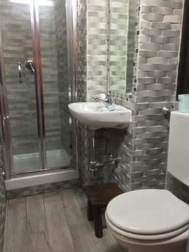 Fotos del hotel - SOGGIORNO LA PERGOLA