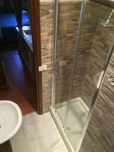 Fotos del hotel - SOGGIORNO LA PERGOLA