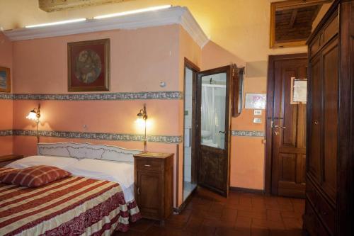 Fotos del hotel - SOGGIORNO LA PERGOLA