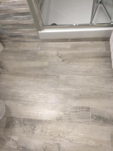 Fotos del hotel - SOGGIORNO LA PERGOLA
