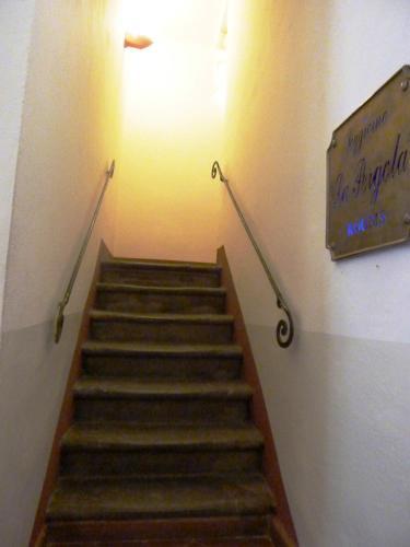 Fotos del hotel - SOGGIORNO LA PERGOLA