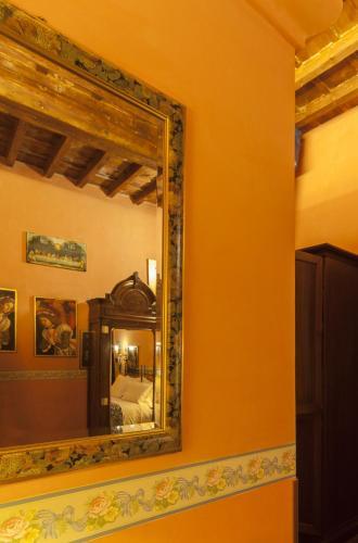 Fotos del hotel - SOGGIORNO LA PERGOLA