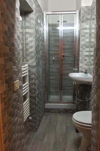 Fotos del hotel - SOGGIORNO LA PERGOLA