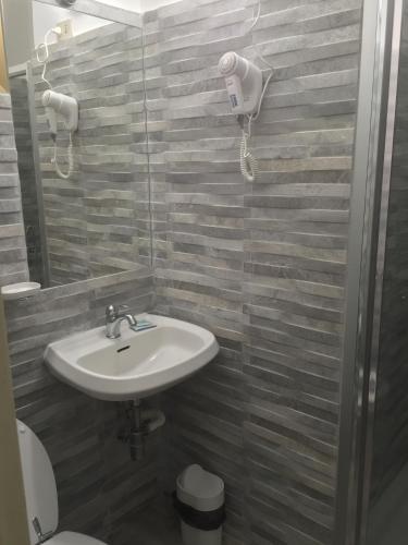 Fotos del hotel - SOGGIORNO LA PERGOLA