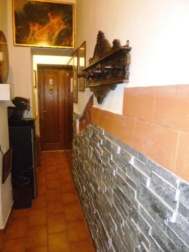 Fotos del hotel - SOGGIORNO LA PERGOLA