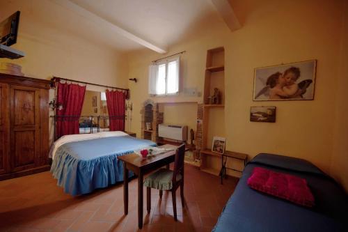 Fotos del hotel - SOGGIORNO LA PERGOLA