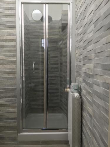 Fotos del hotel - SOGGIORNO LA PERGOLA
