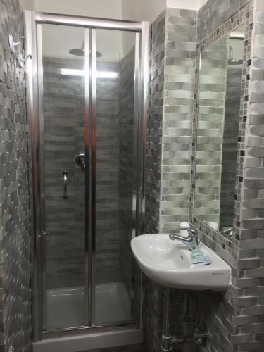 Fotos del hotel - SOGGIORNO LA PERGOLA