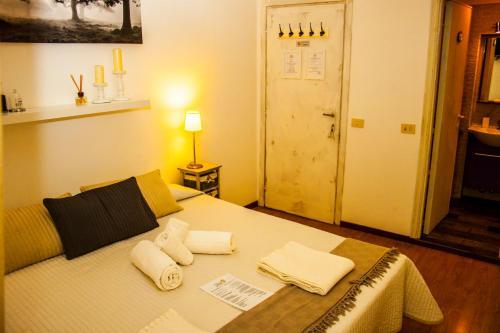 Fotos del hotel - B&B NEAR