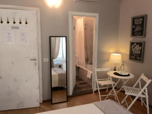 Fotos del hotel - B&B NEAR