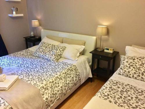 Fotos del hotel - B&B NEAR