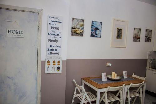 Fotos del hotel - B&B NEAR